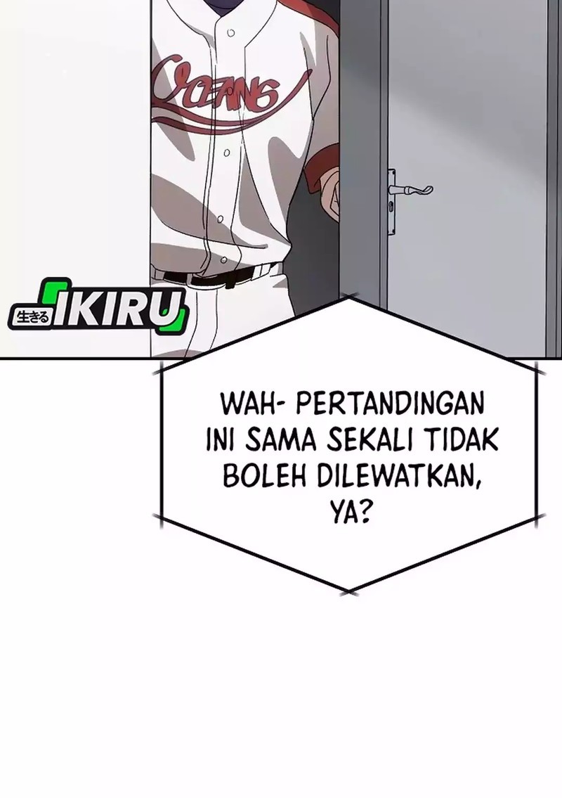 Halaman 53