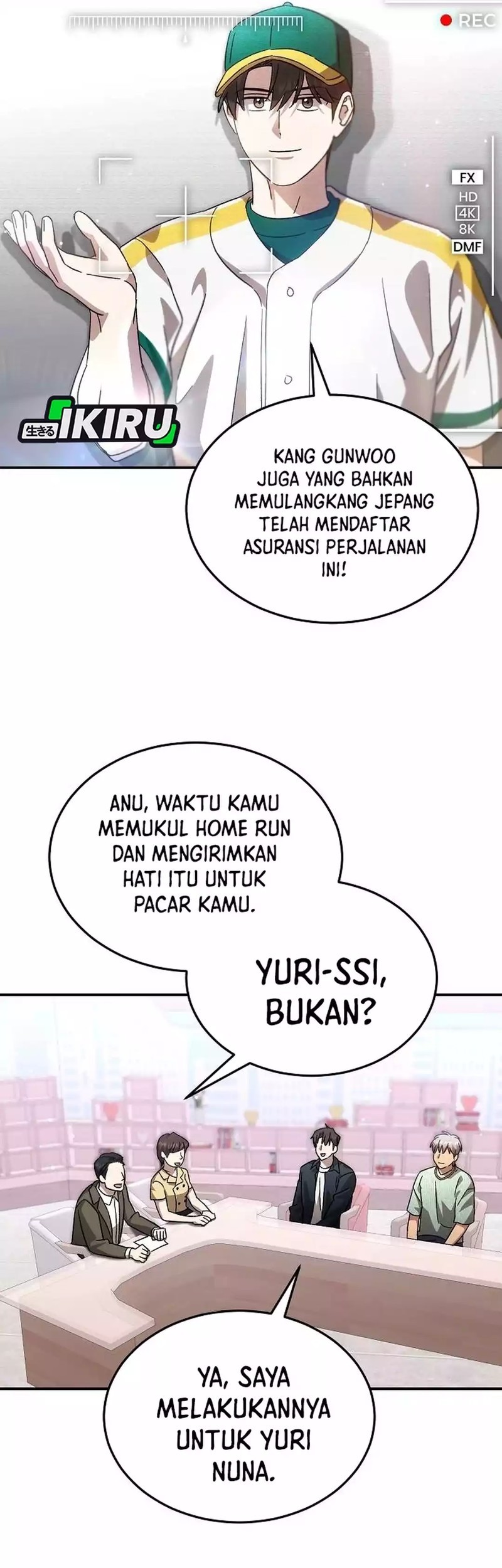 Halaman 4