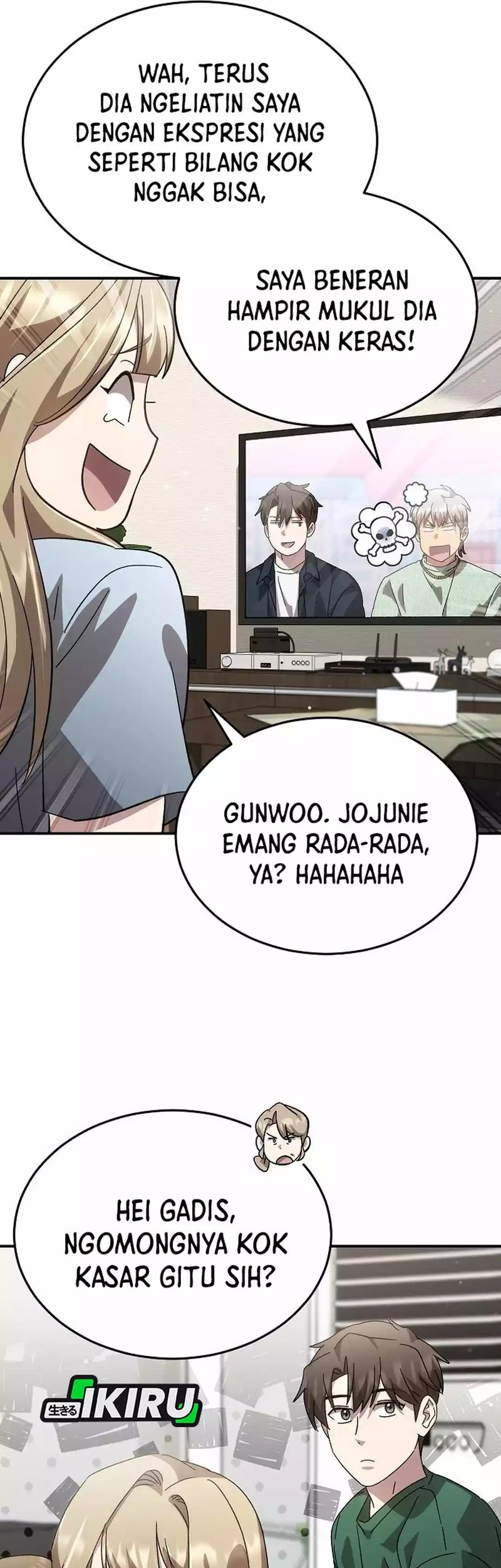 Halaman 7