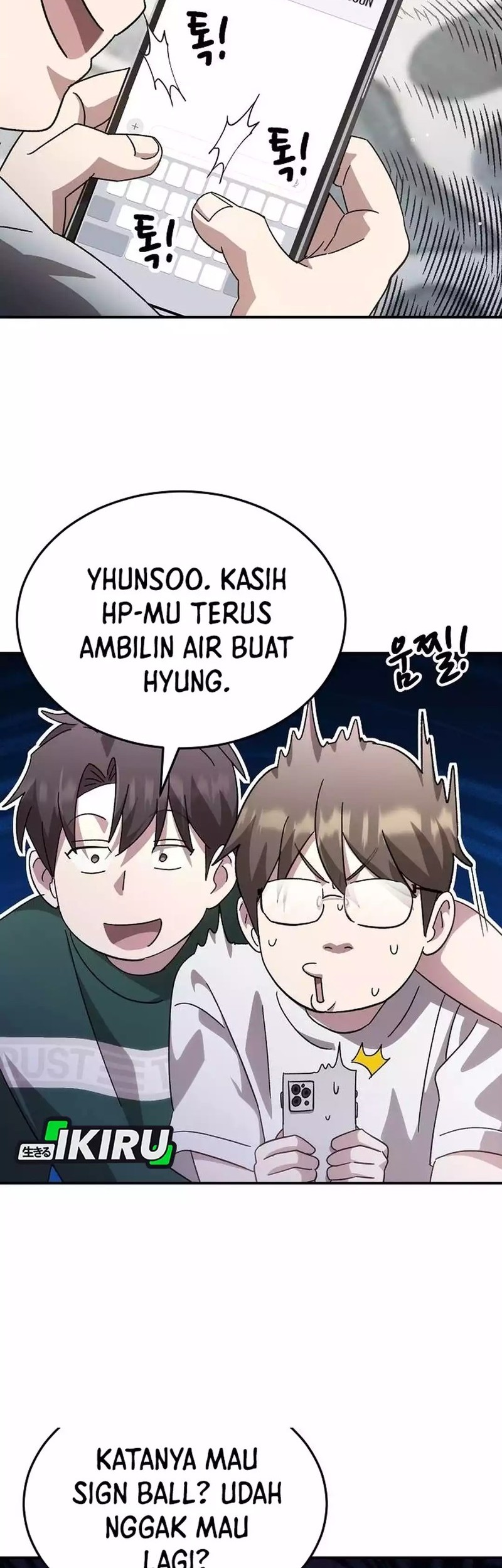 Halaman 11