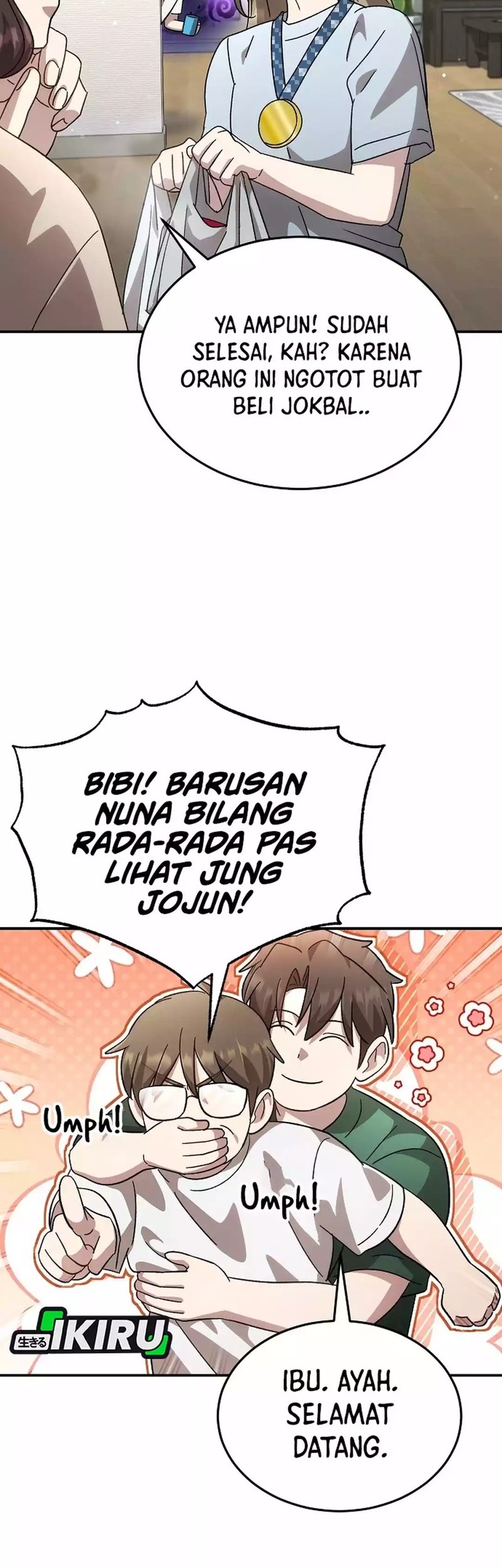 Halaman 17