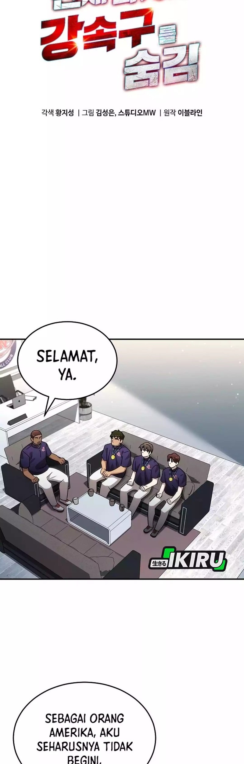 Halaman 20