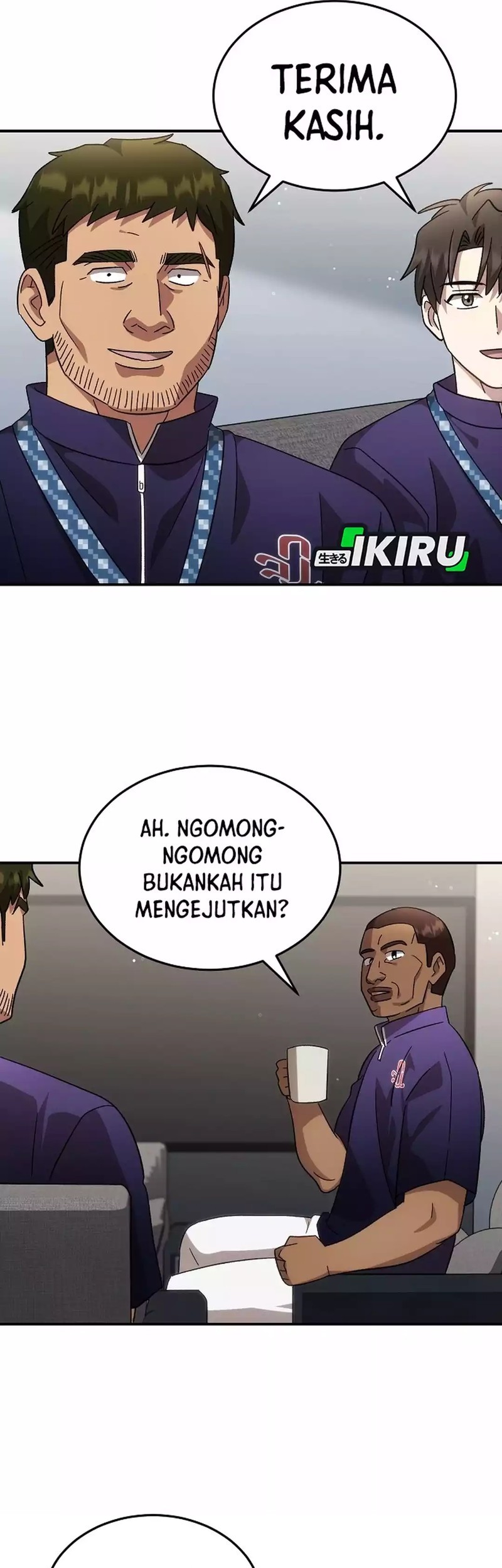 Halaman 22