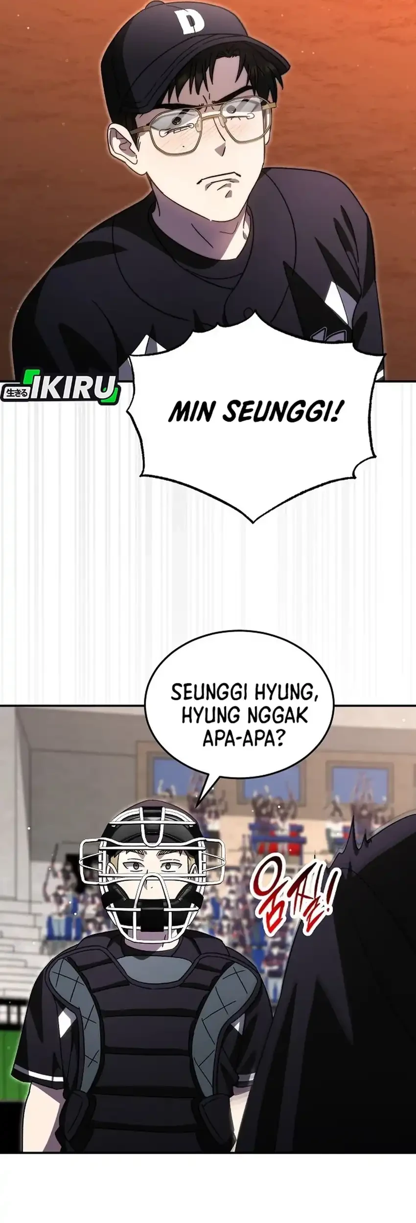 Halaman 33