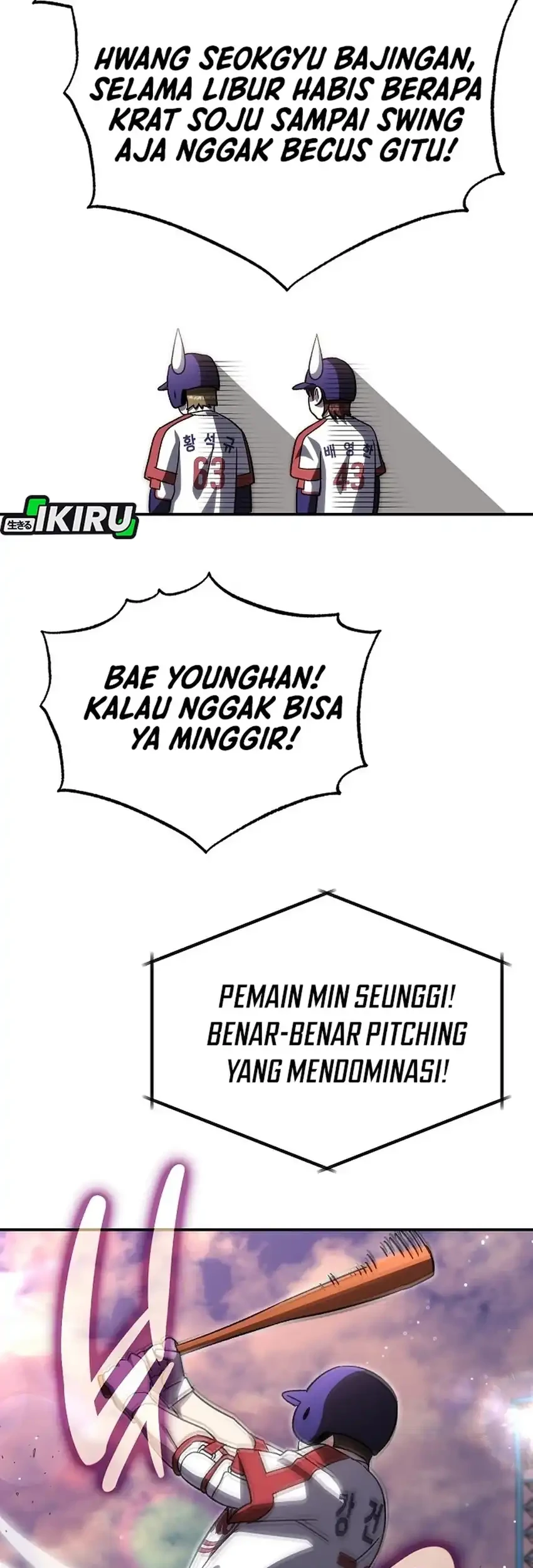 Halaman 41