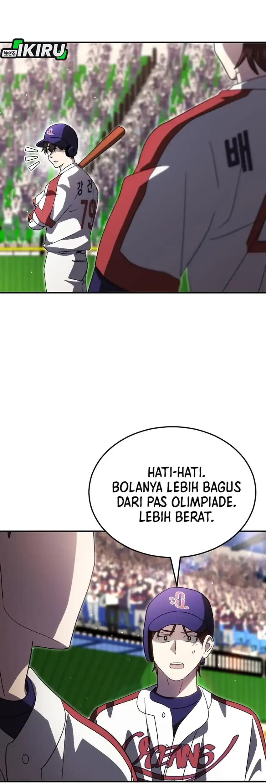 Halaman 43