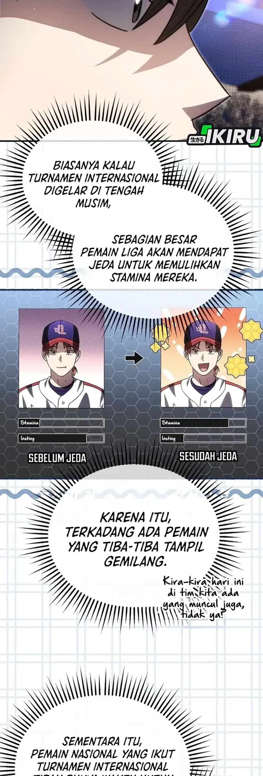 Halaman 57