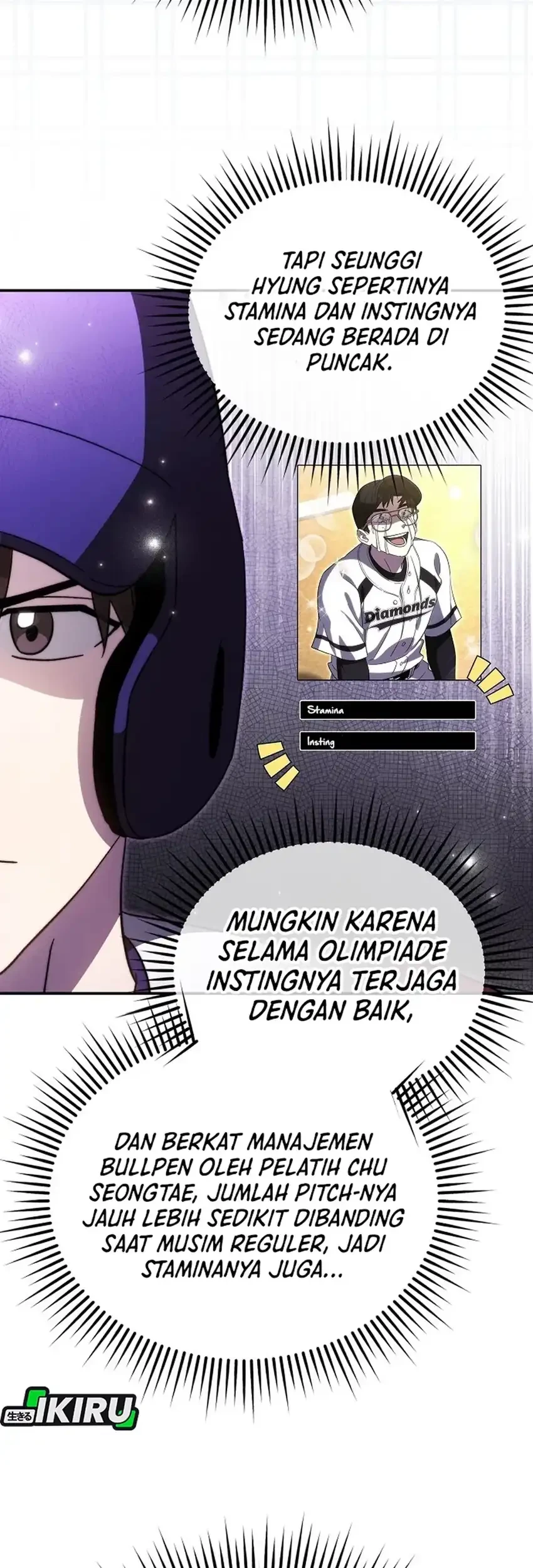 Halaman 59