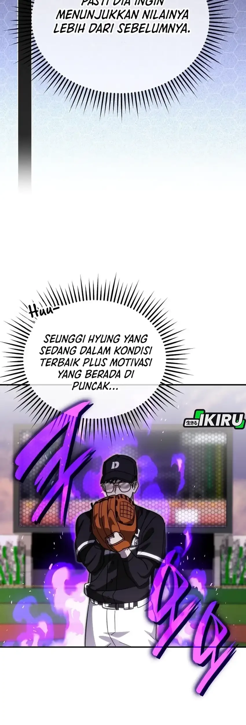 Halaman 61