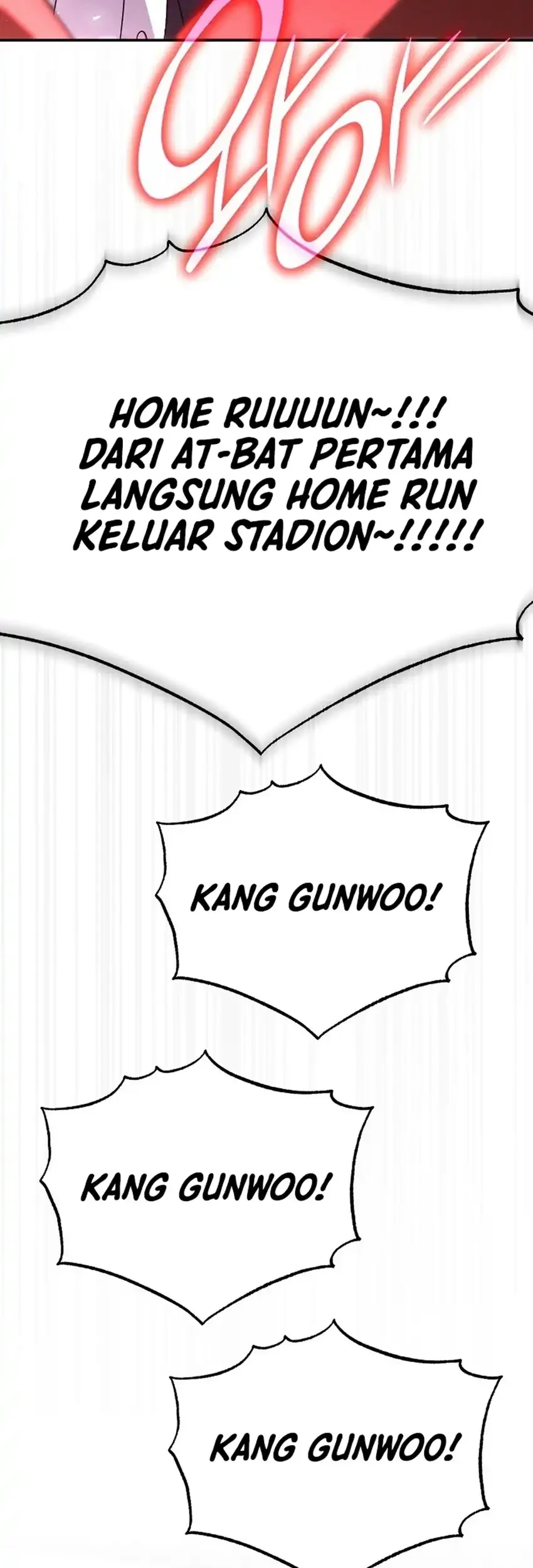 Halaman 75