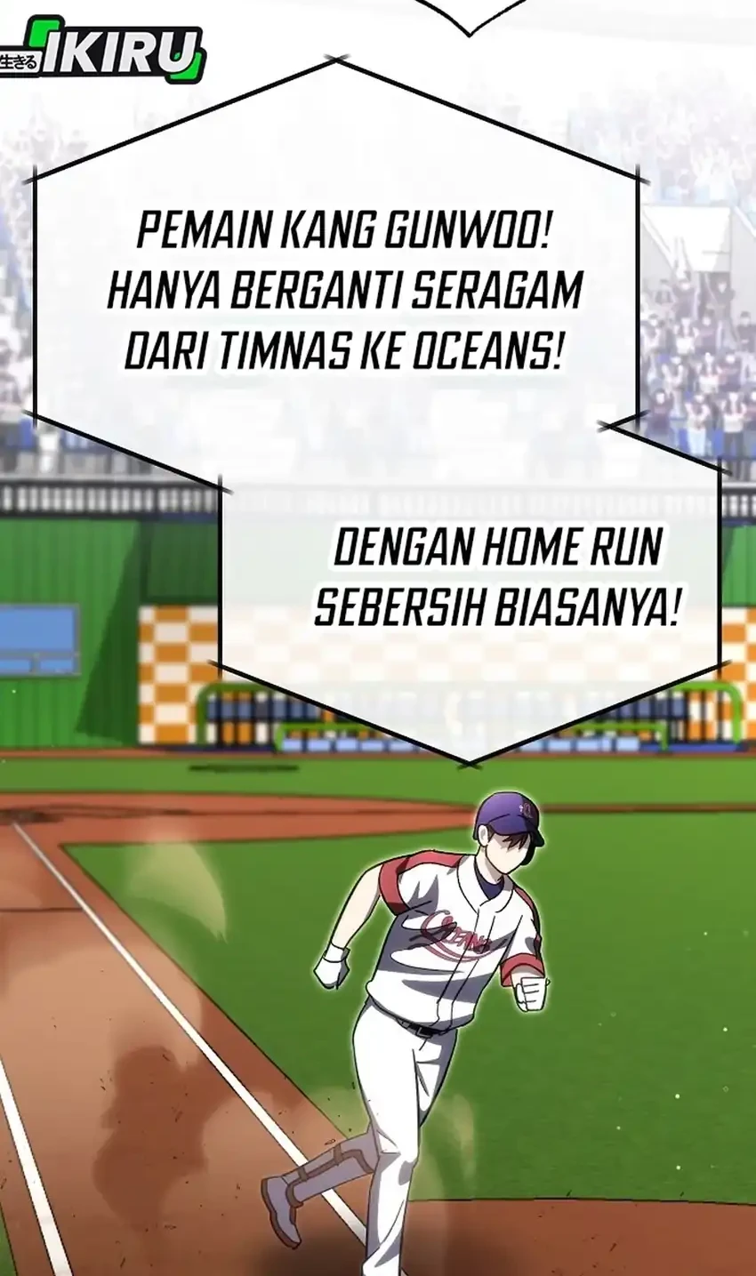 Halaman 76
