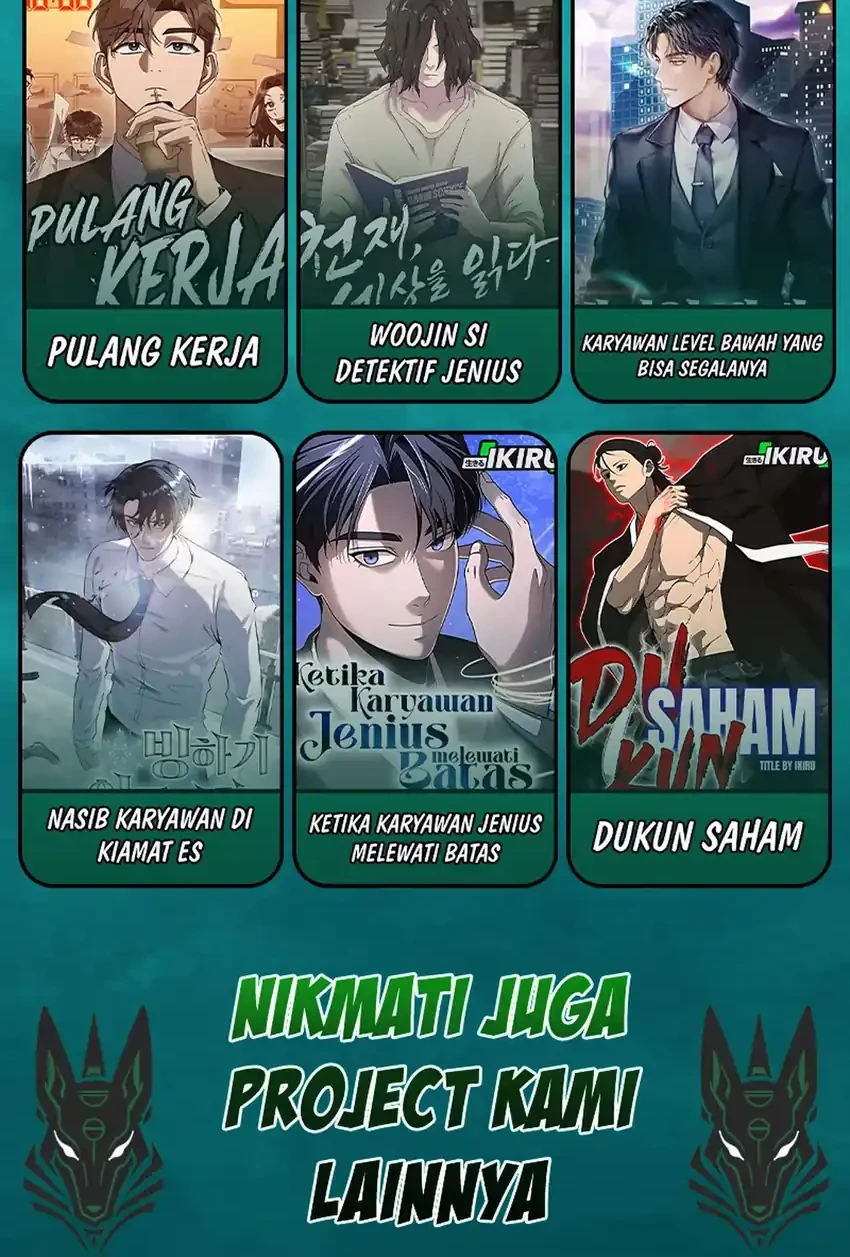 Halaman 82
