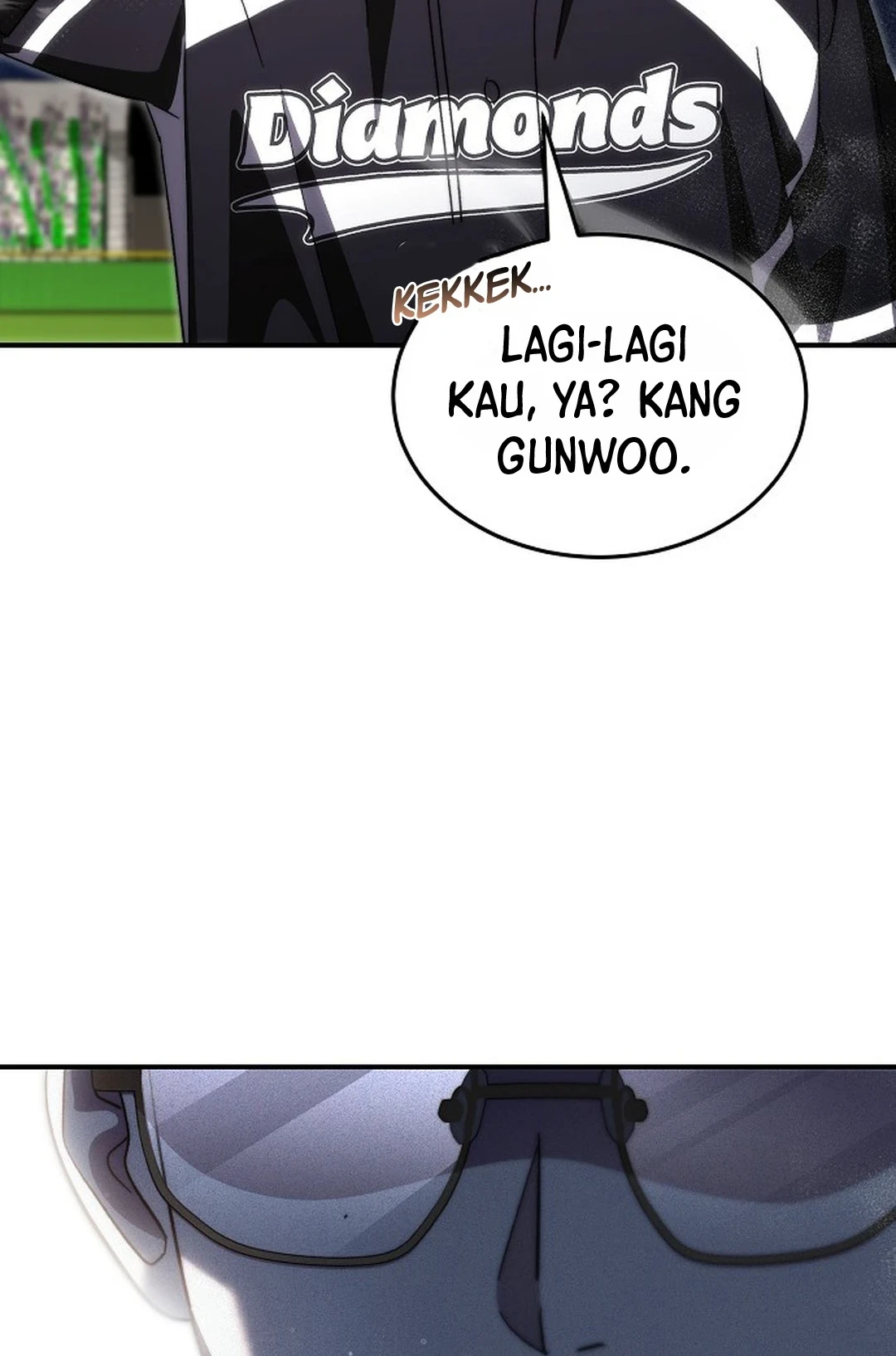 Halaman 43