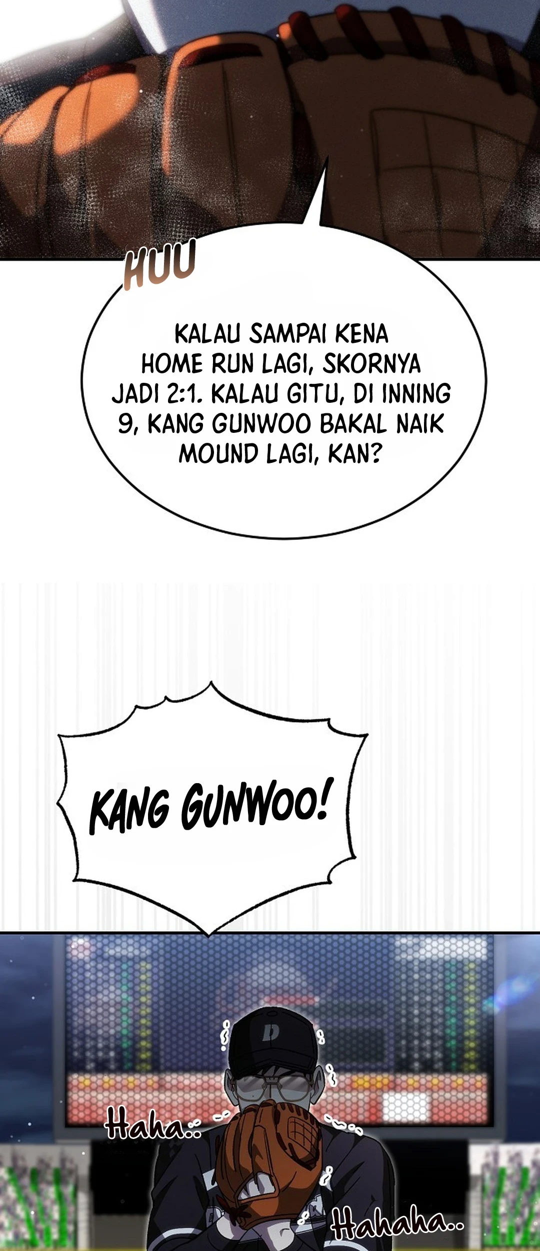 Halaman 44