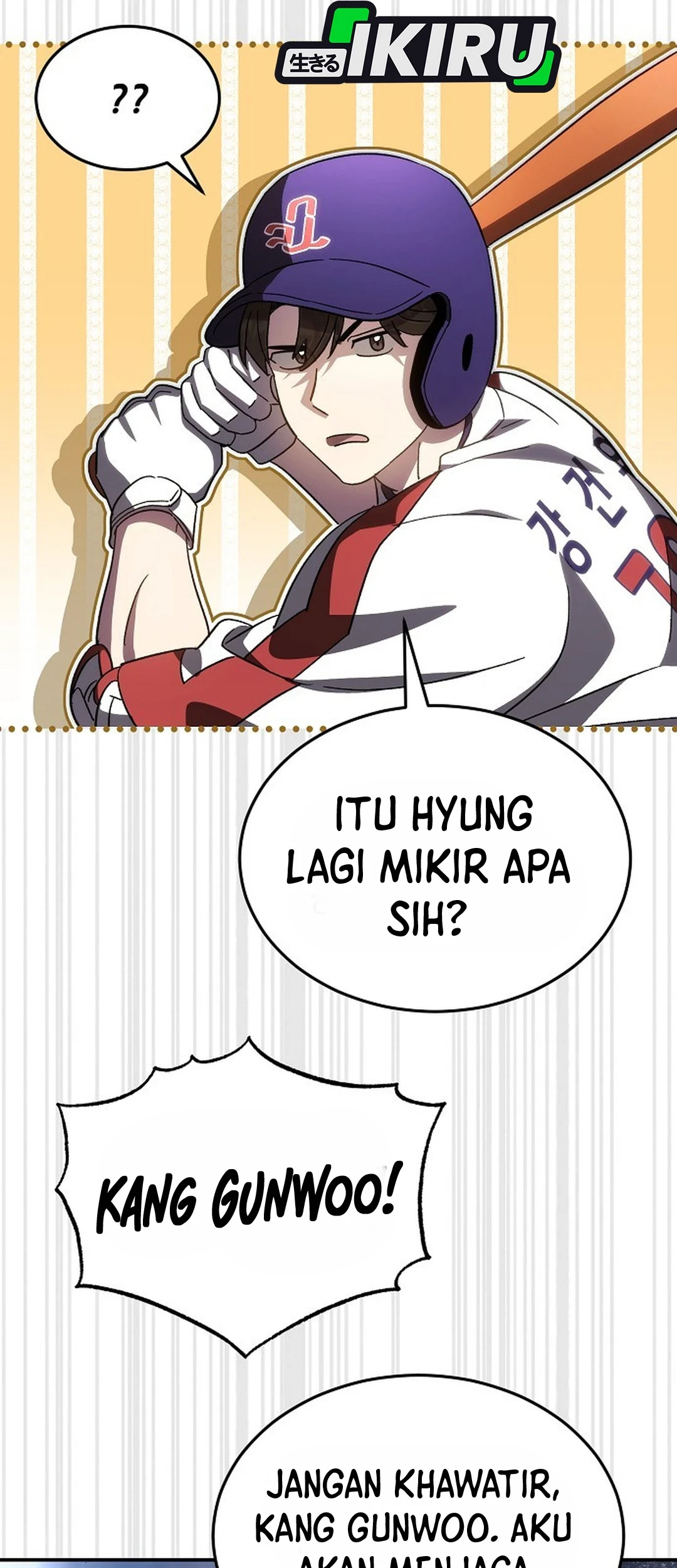 Halaman 46