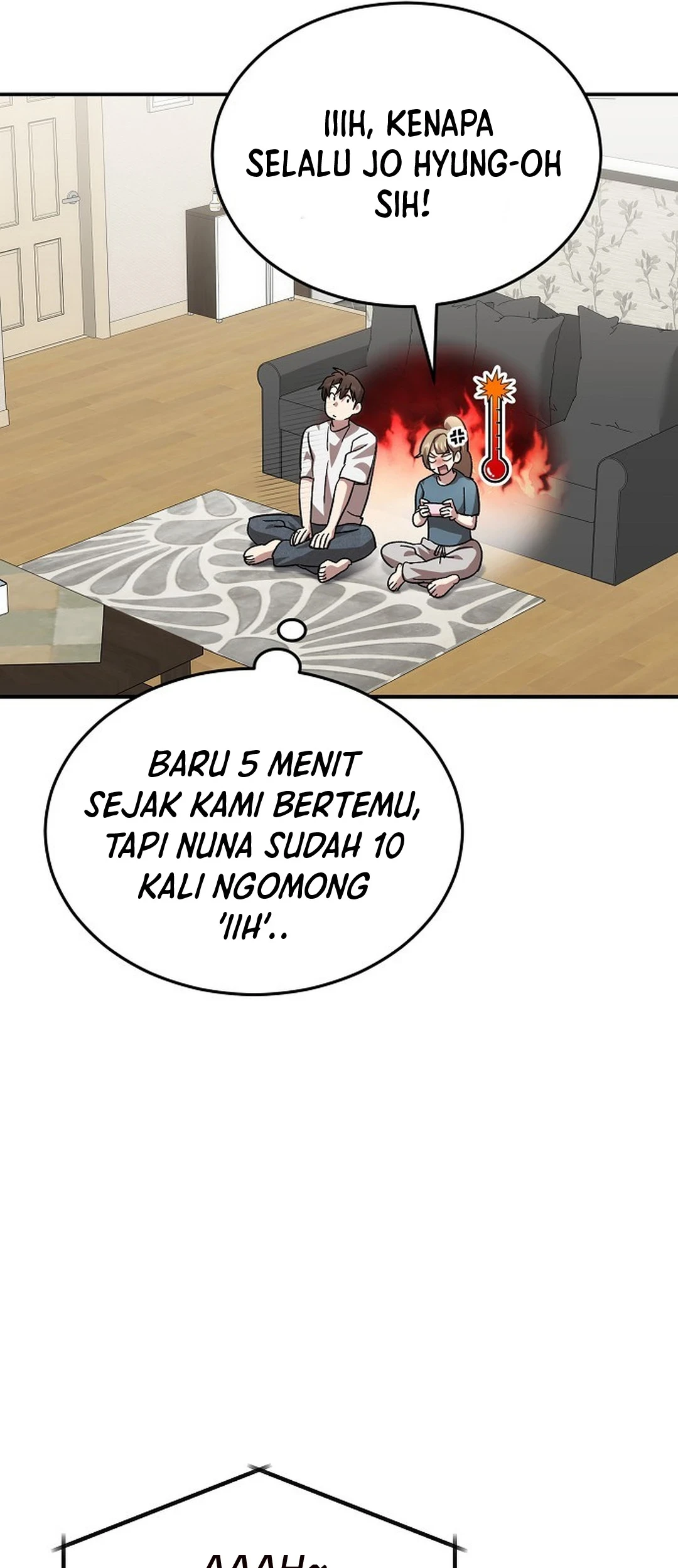 Halaman 72