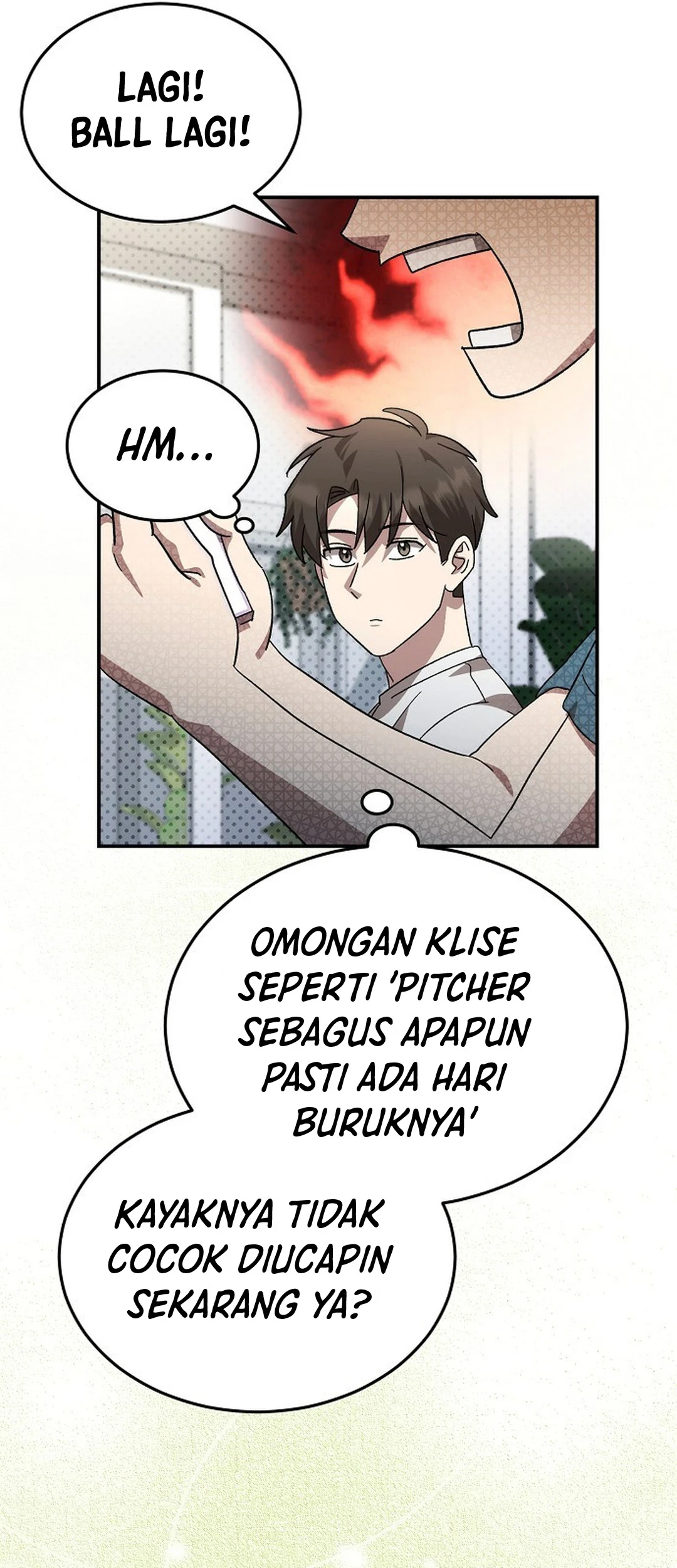 Halaman 74
