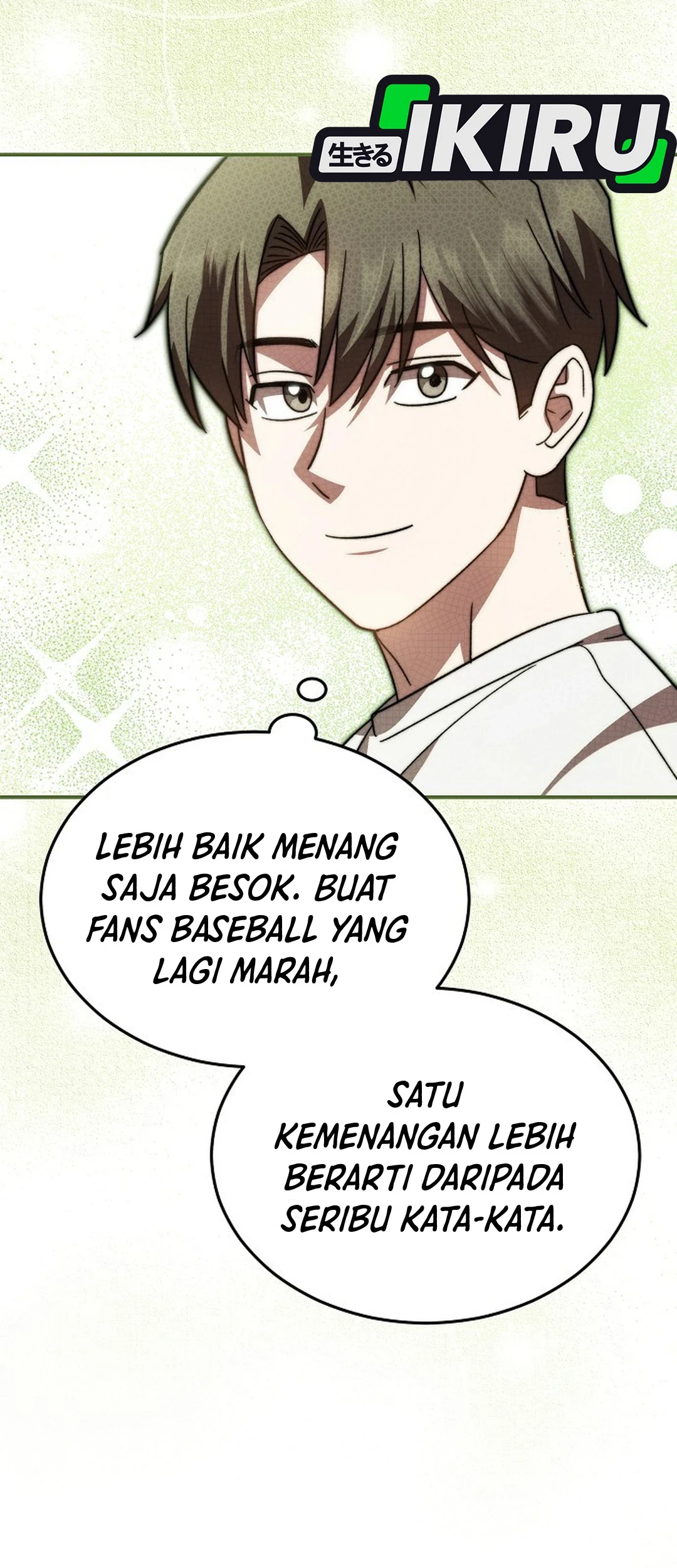 Halaman 75