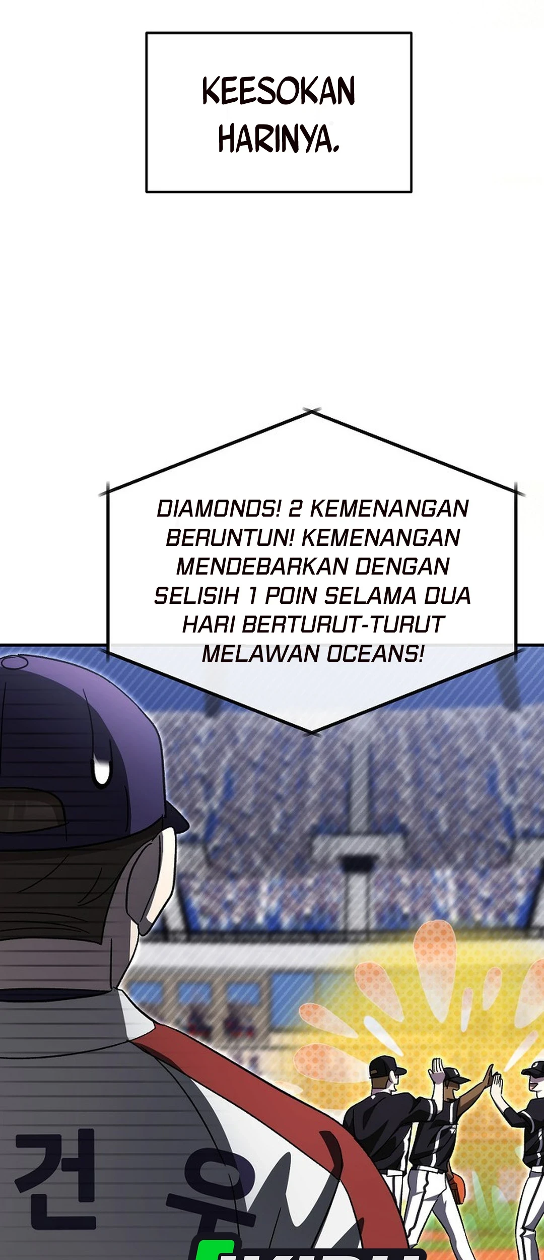 Halaman 76