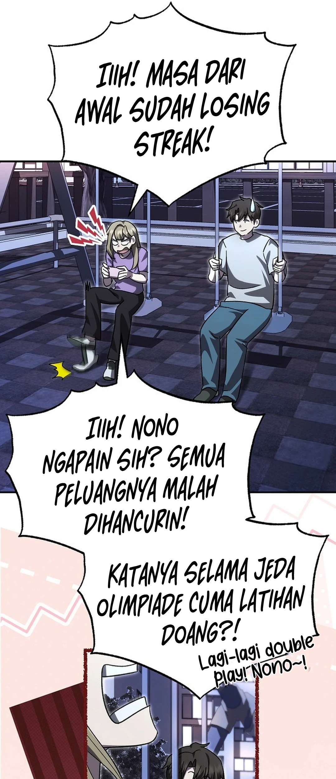 Halaman 78