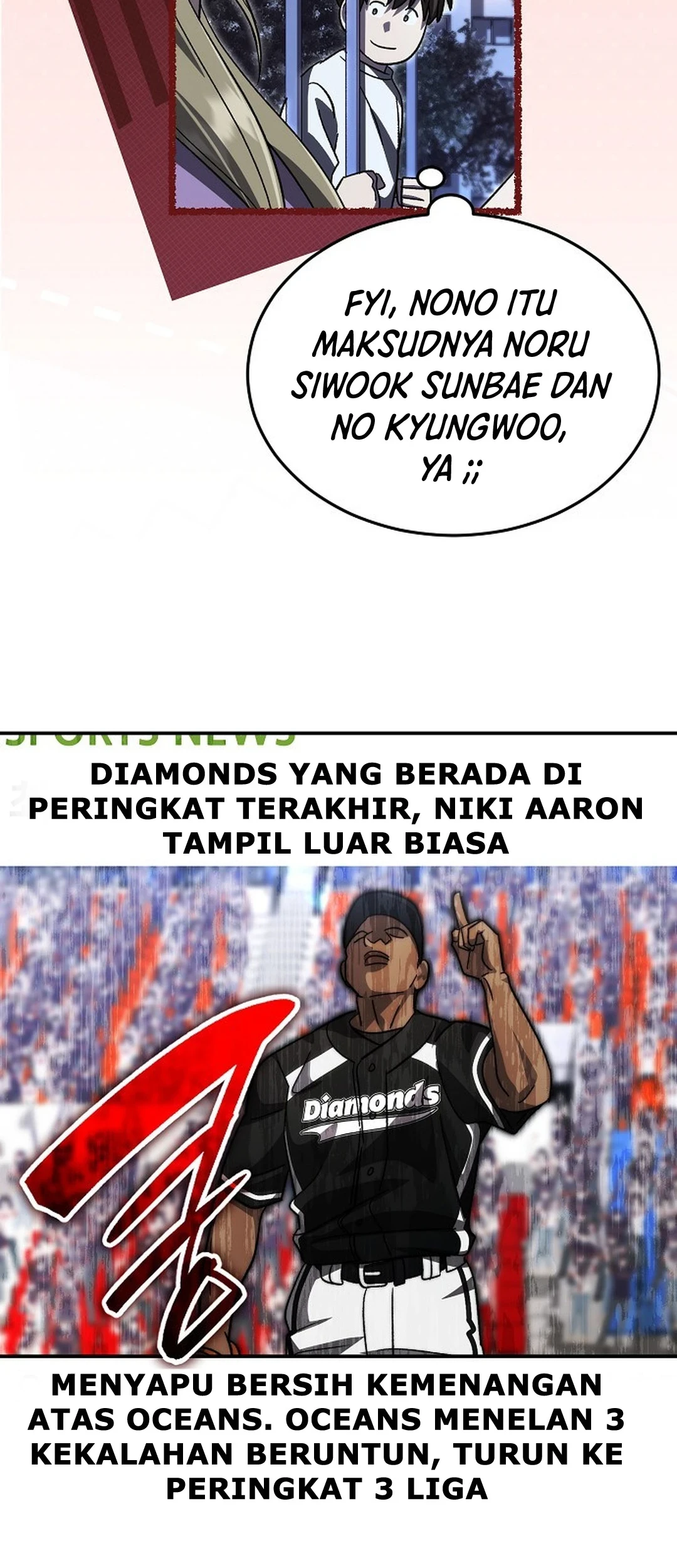 Halaman 79