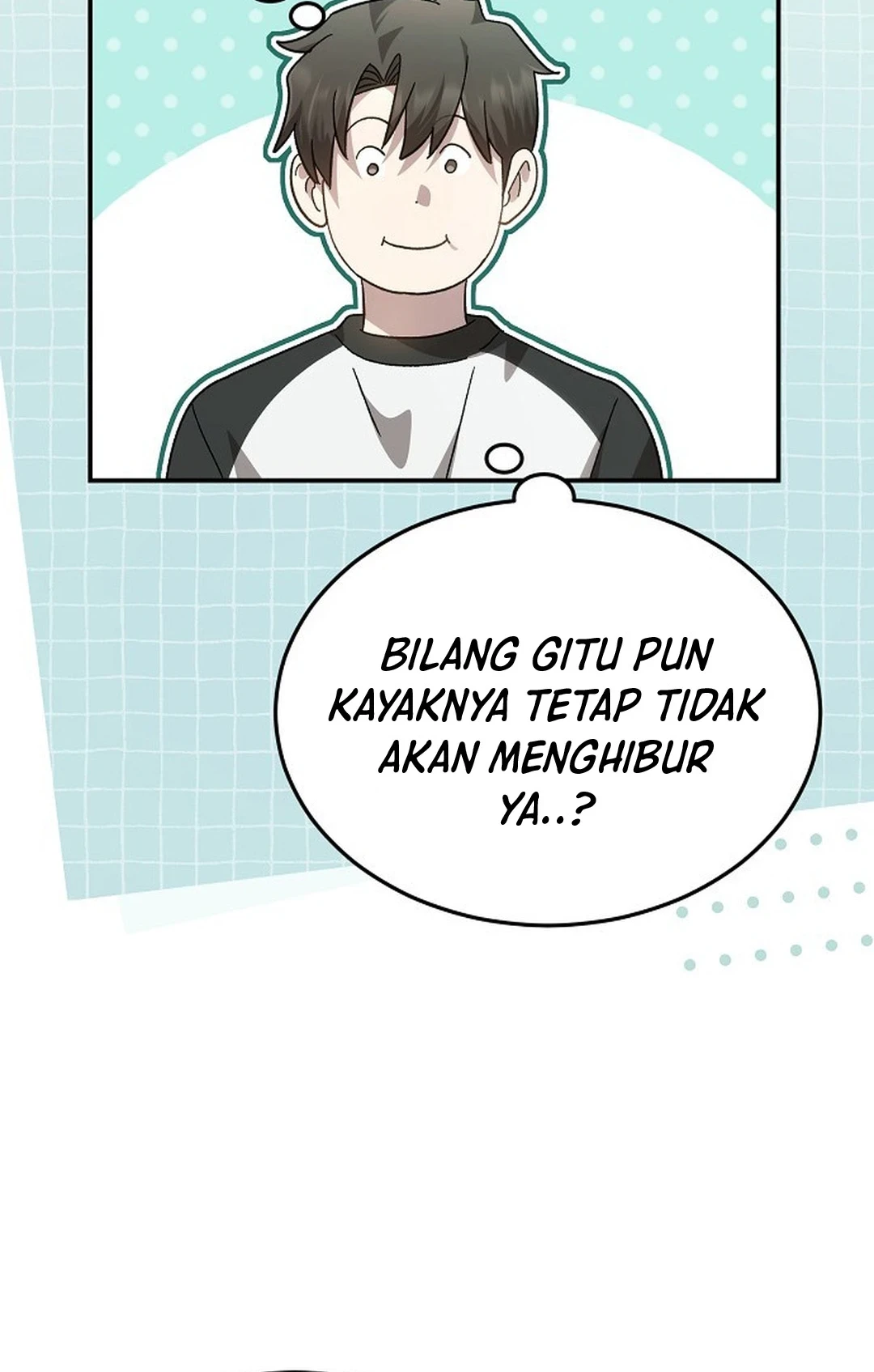 Halaman 81