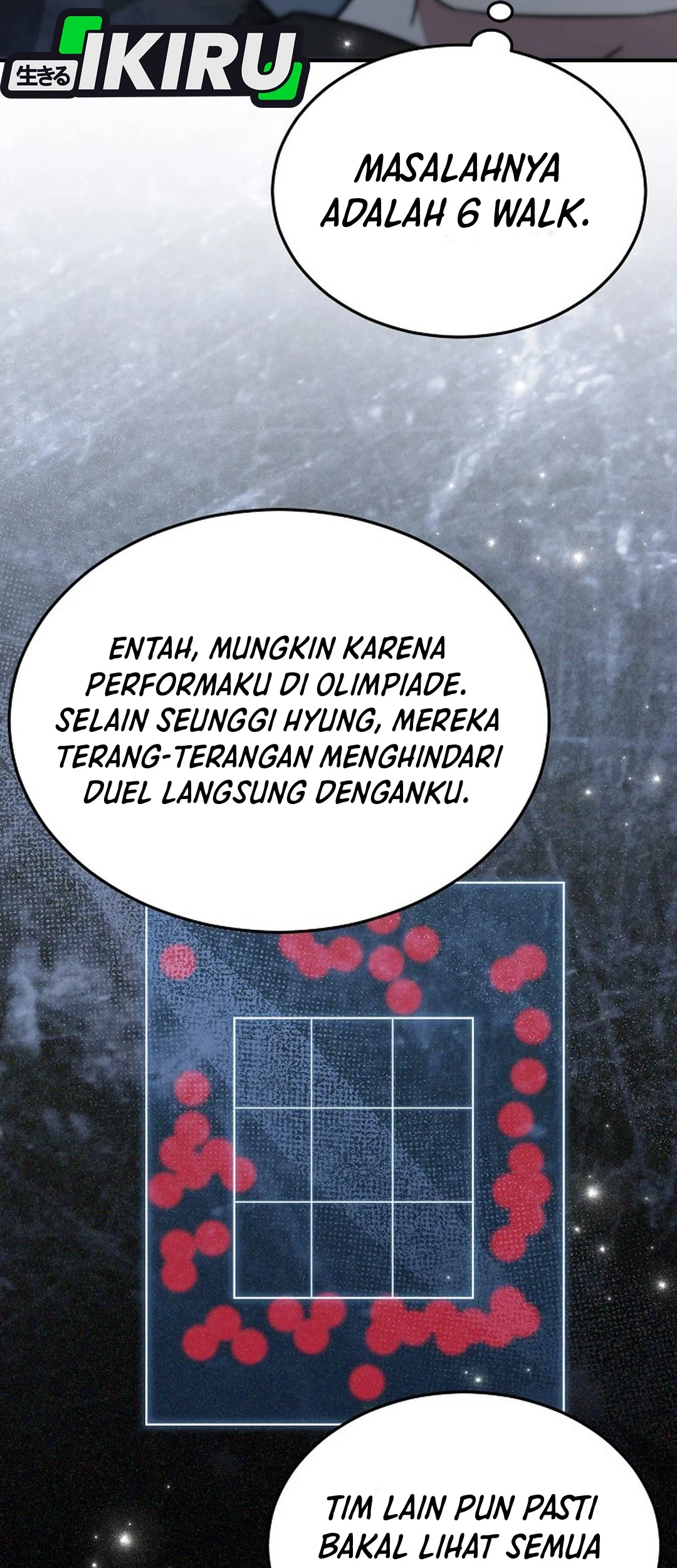 Halaman 84