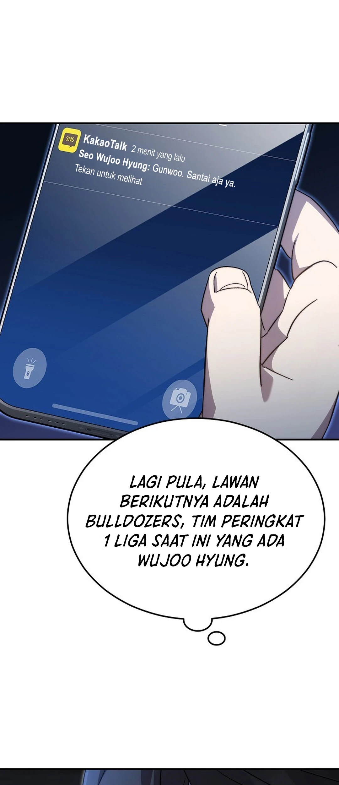 Halaman 86