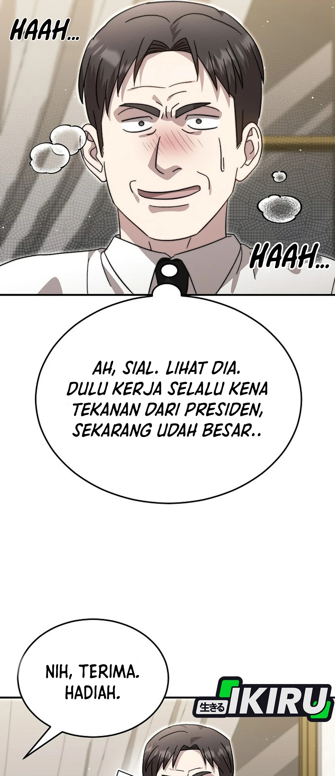 Halaman 14