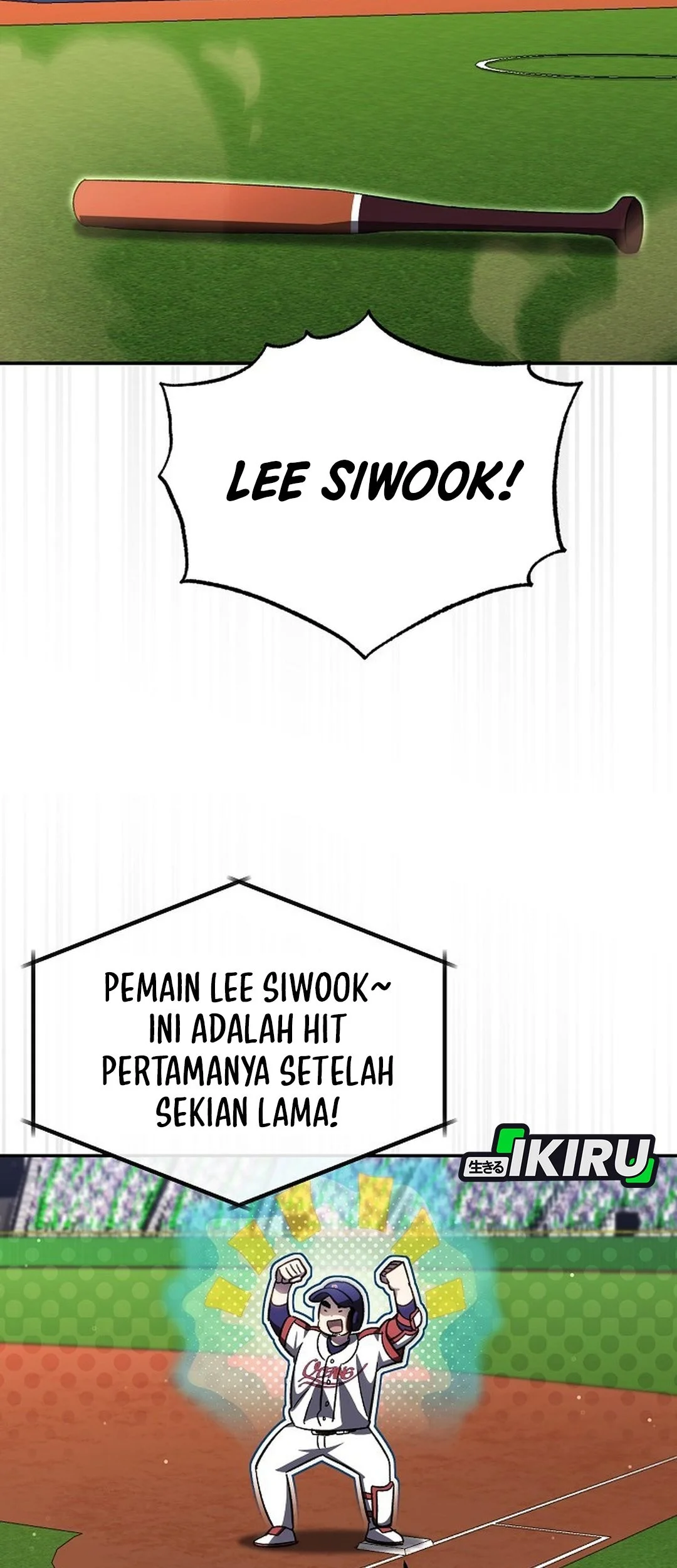 Halaman 27