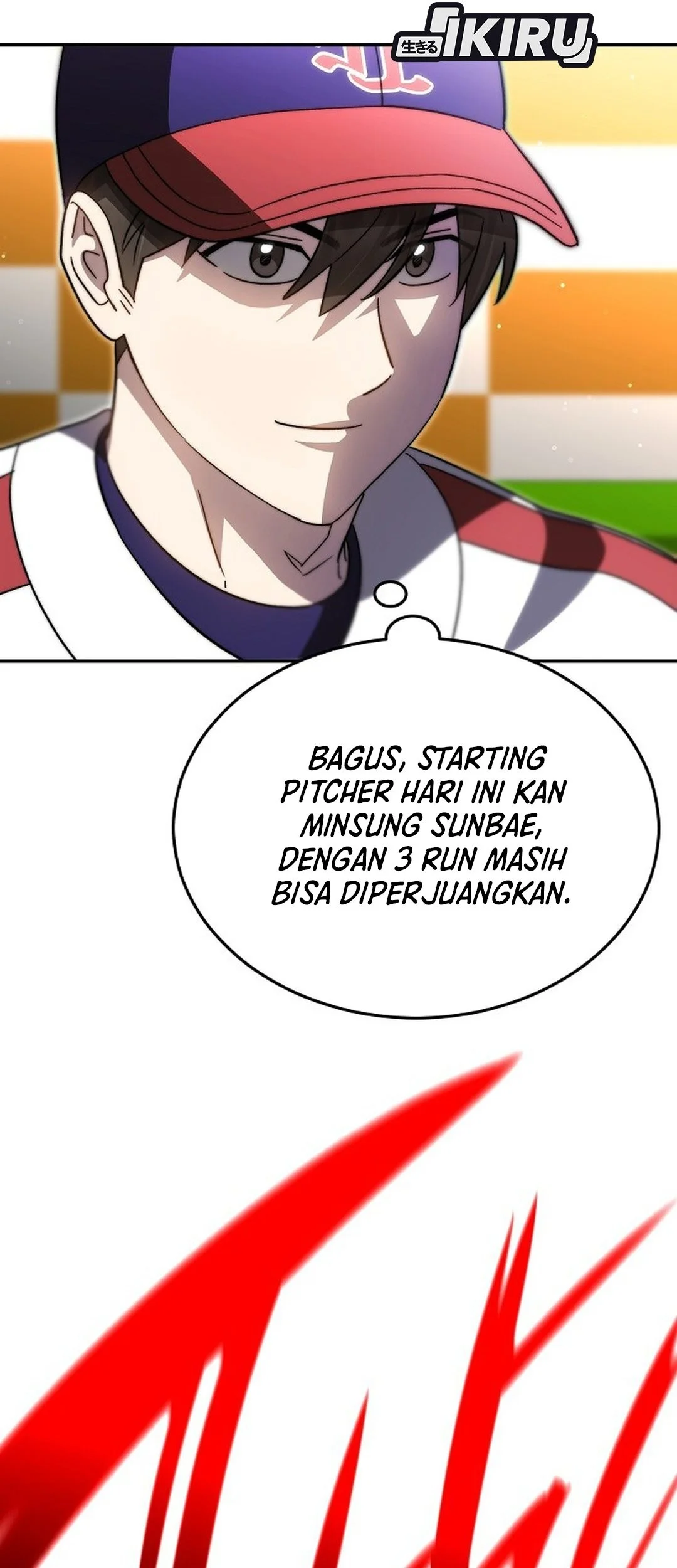 Halaman 42