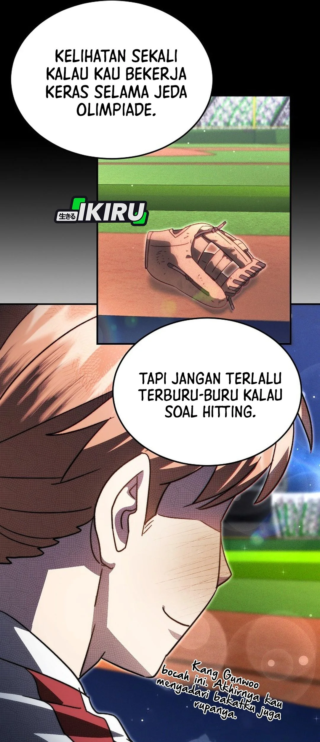 Halaman 52