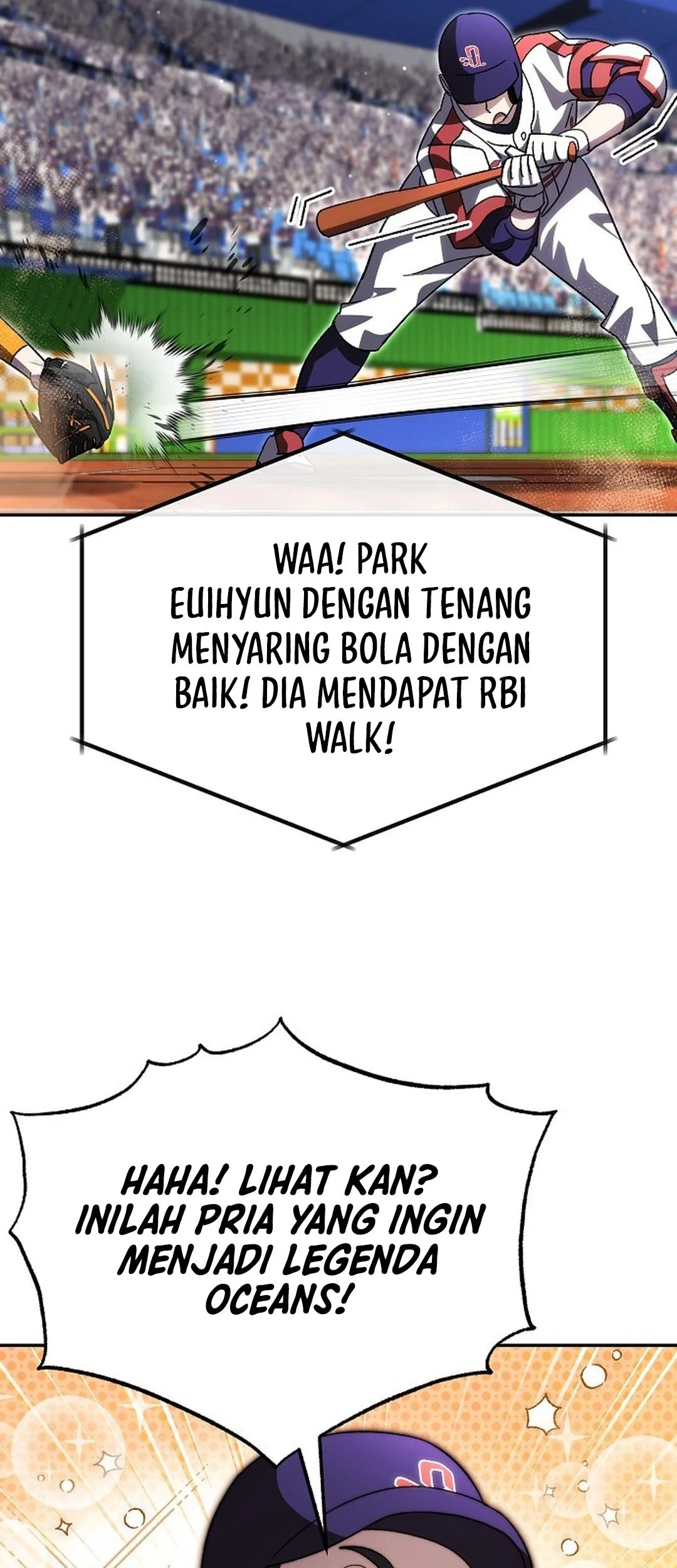 Halaman 56