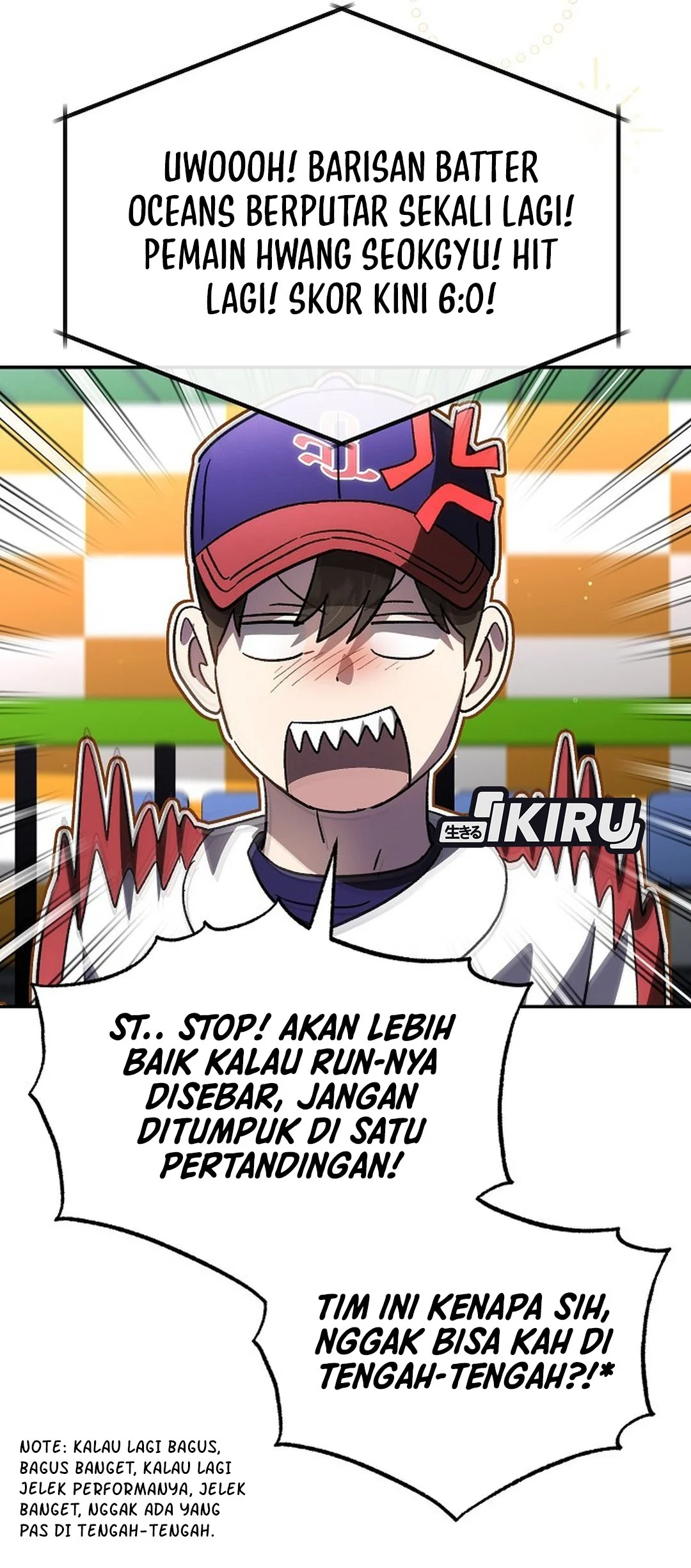 Halaman 59