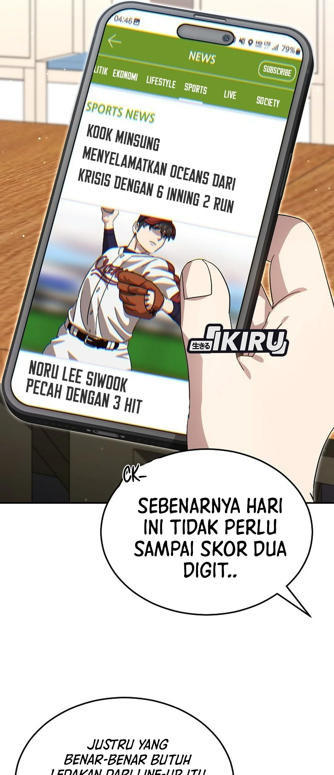 Halaman 62