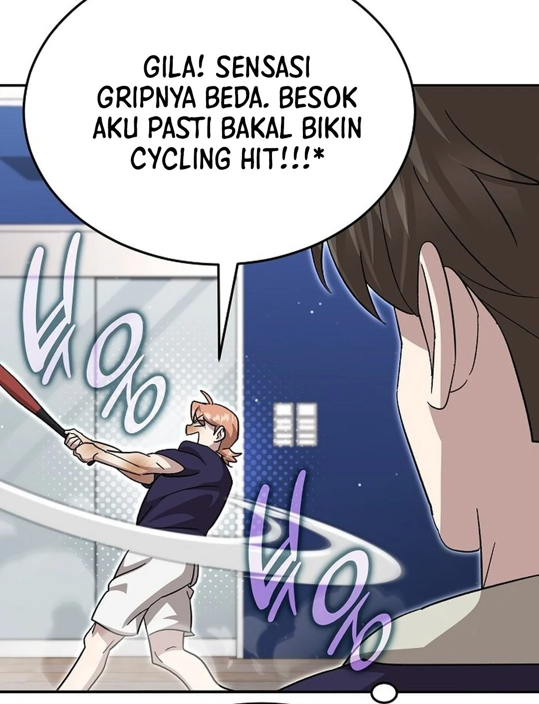 Halaman 73