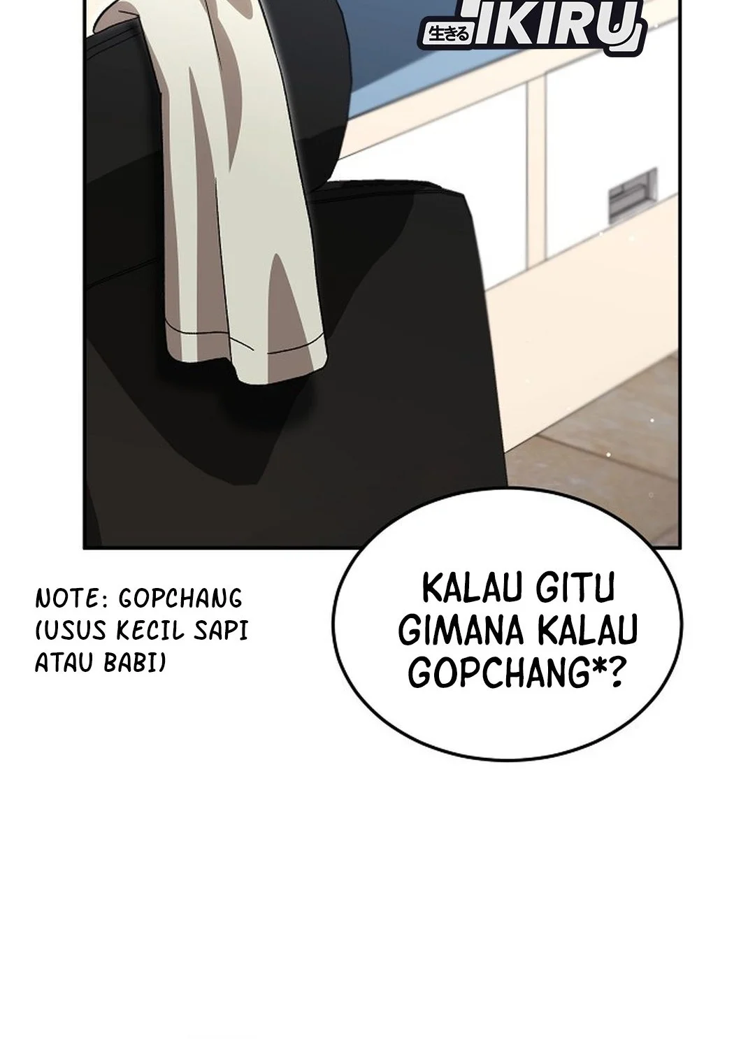 Halaman 77