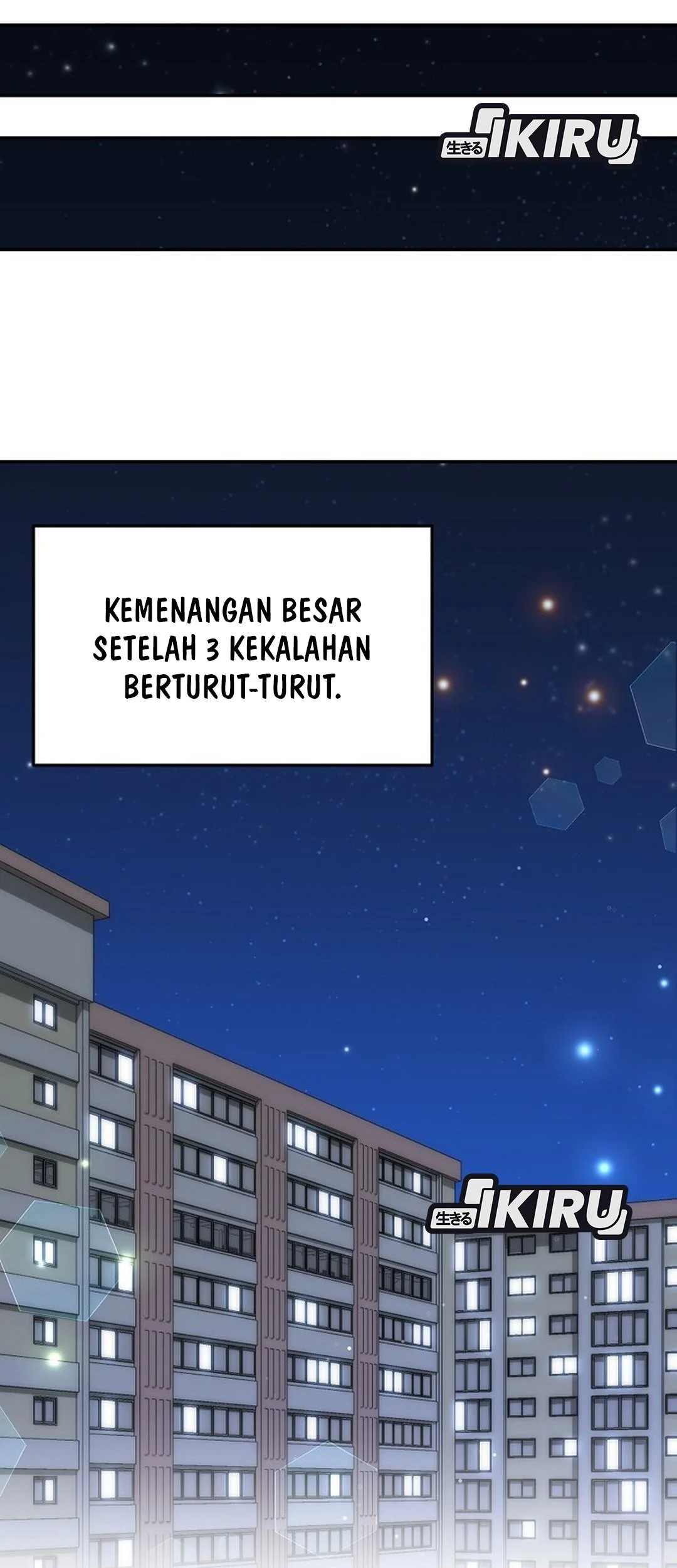Halaman 80