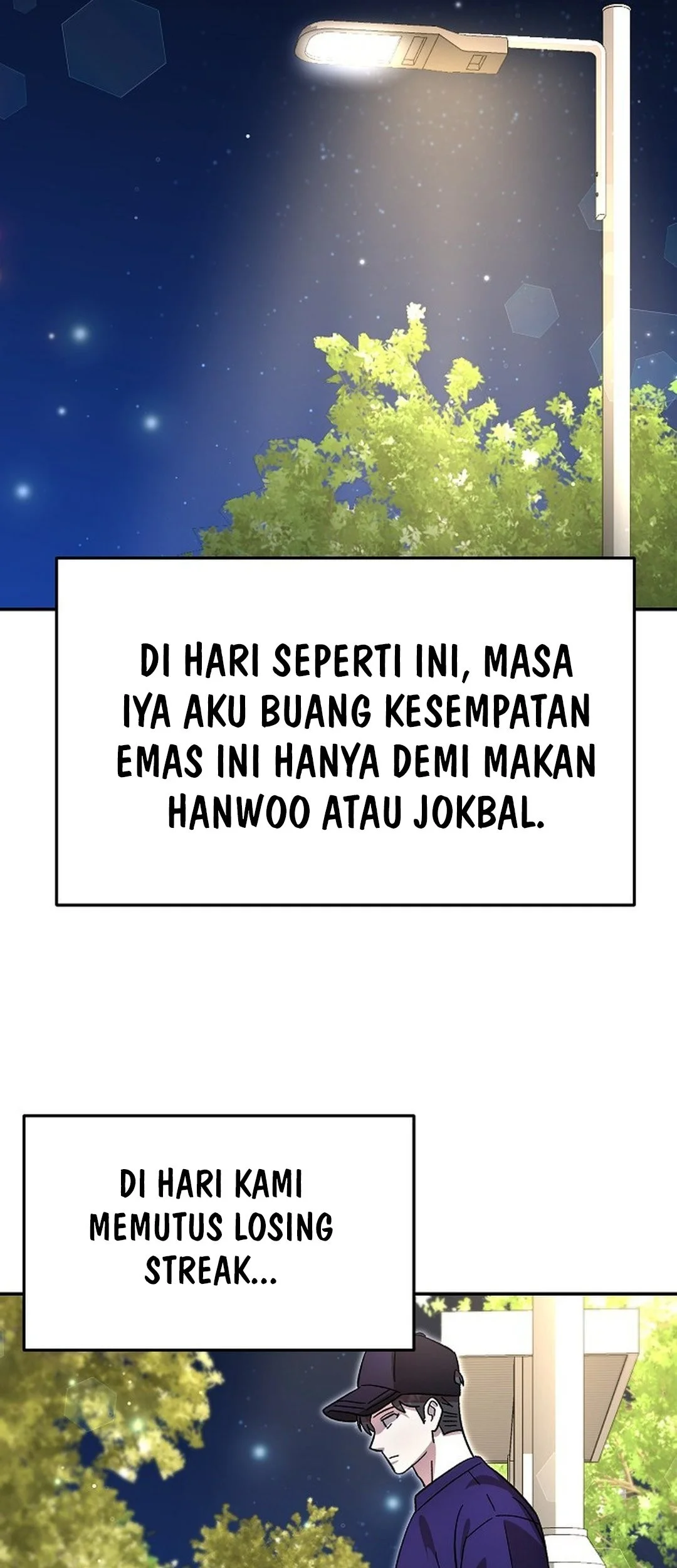 Halaman 82
