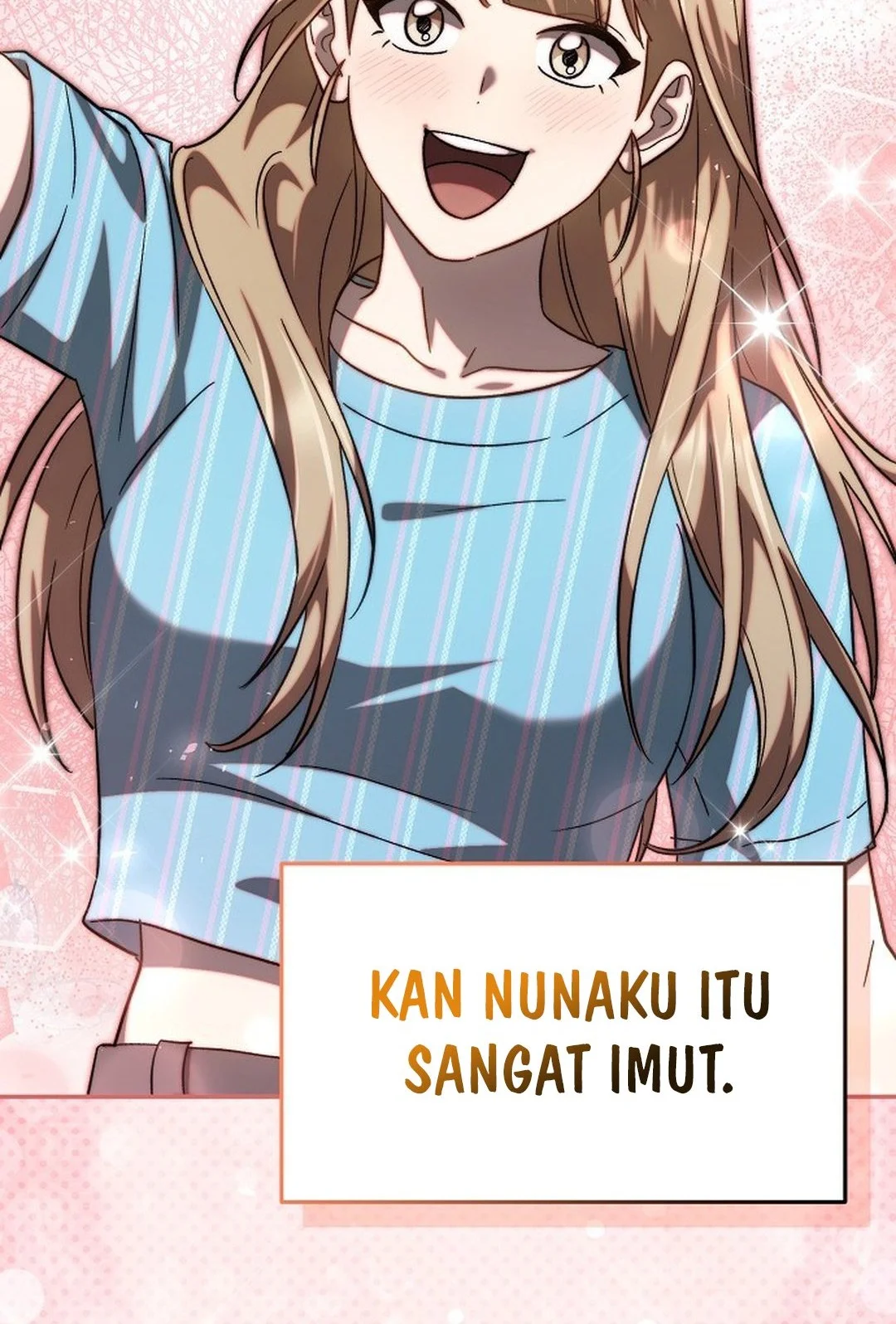 Halaman 87