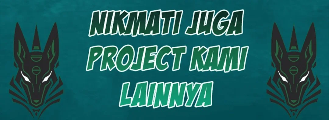 Halaman 91