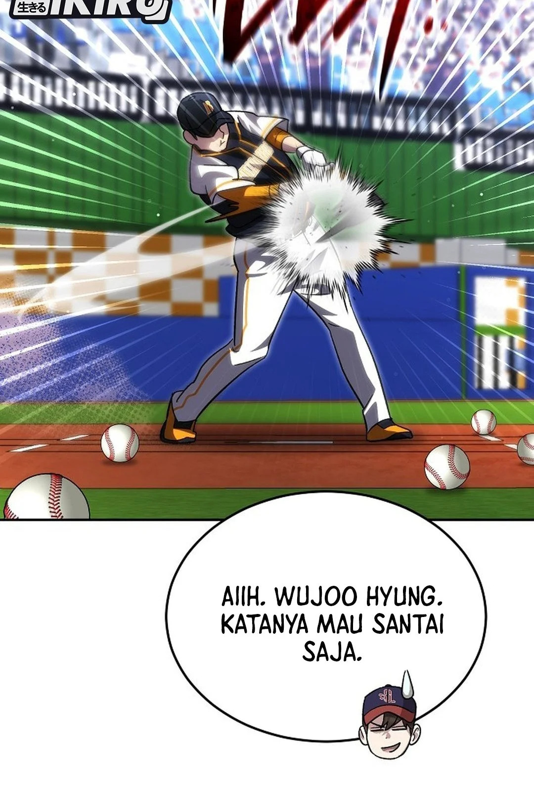 Halaman 8