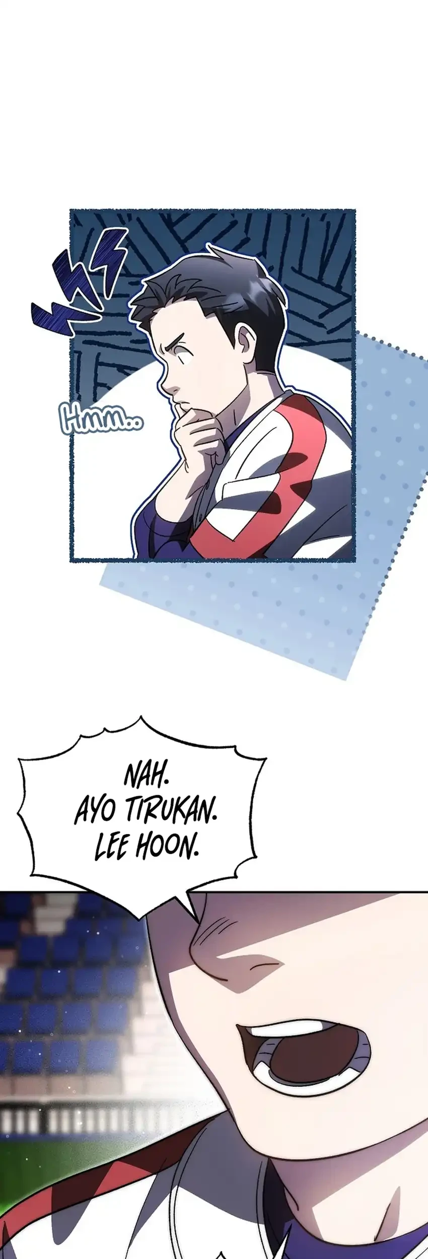Halaman 27