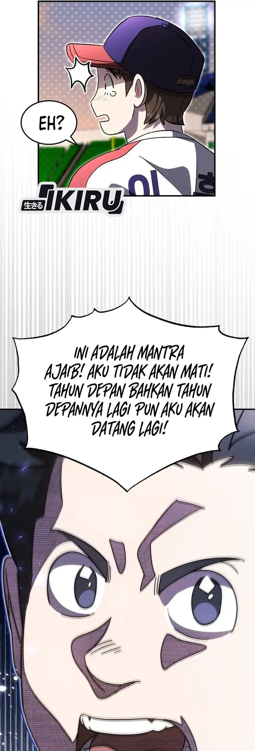 Halaman 29