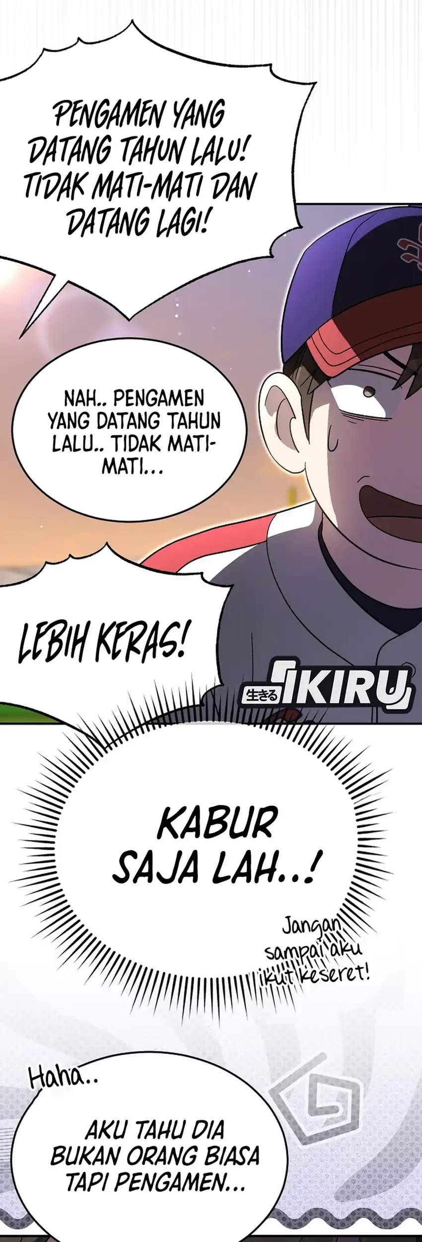Halaman 31