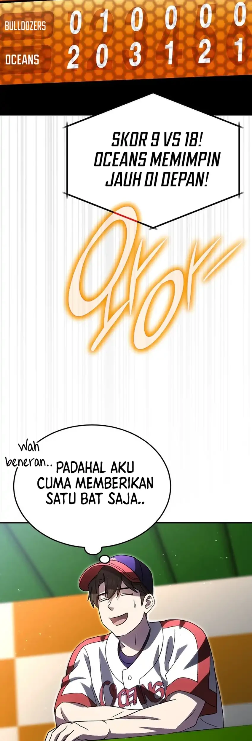 Halaman 45