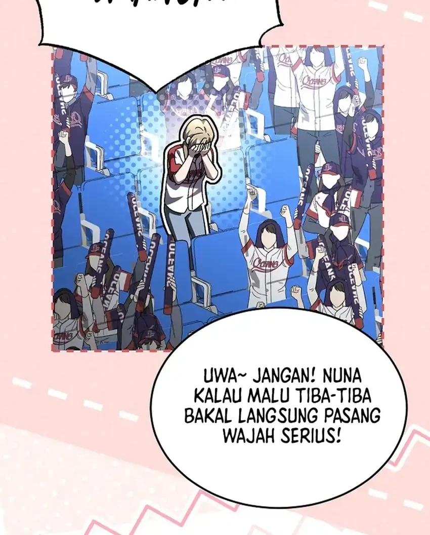 Halaman 57