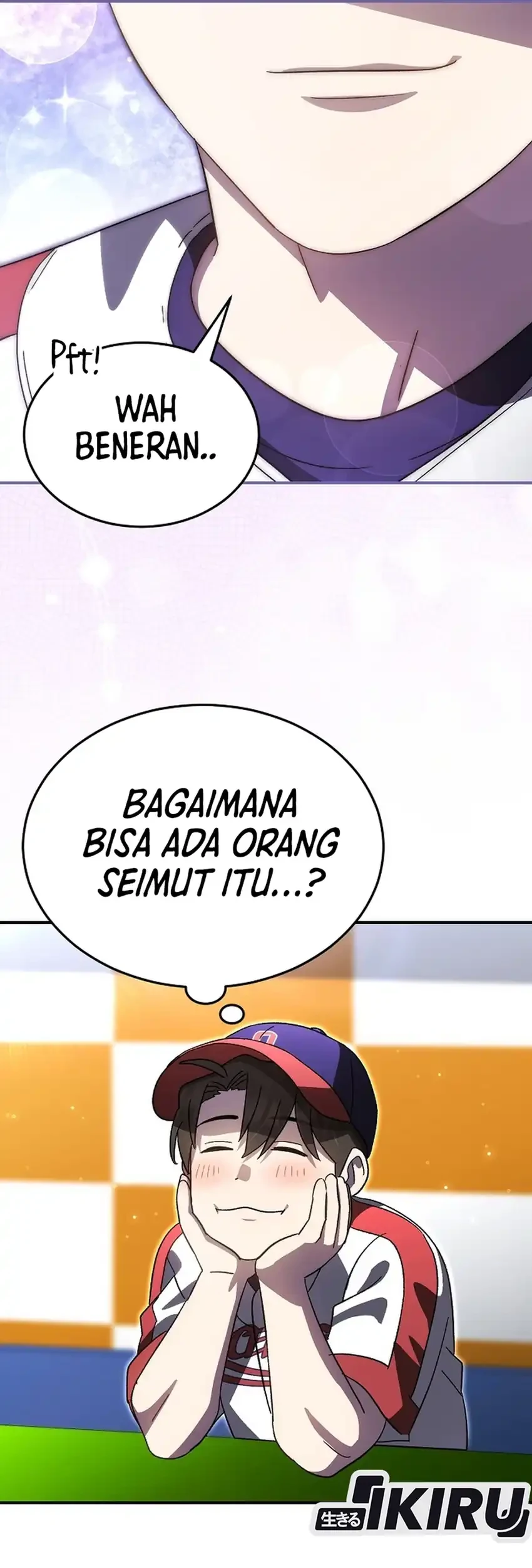 Halaman 62