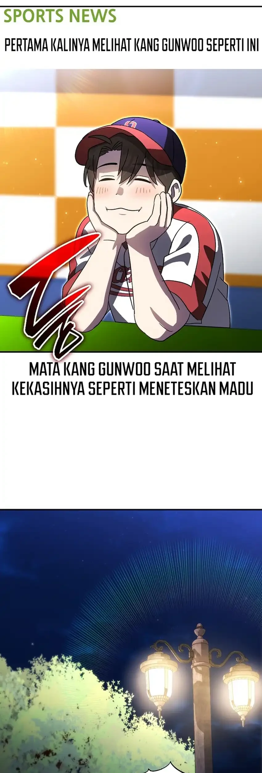 Halaman 64