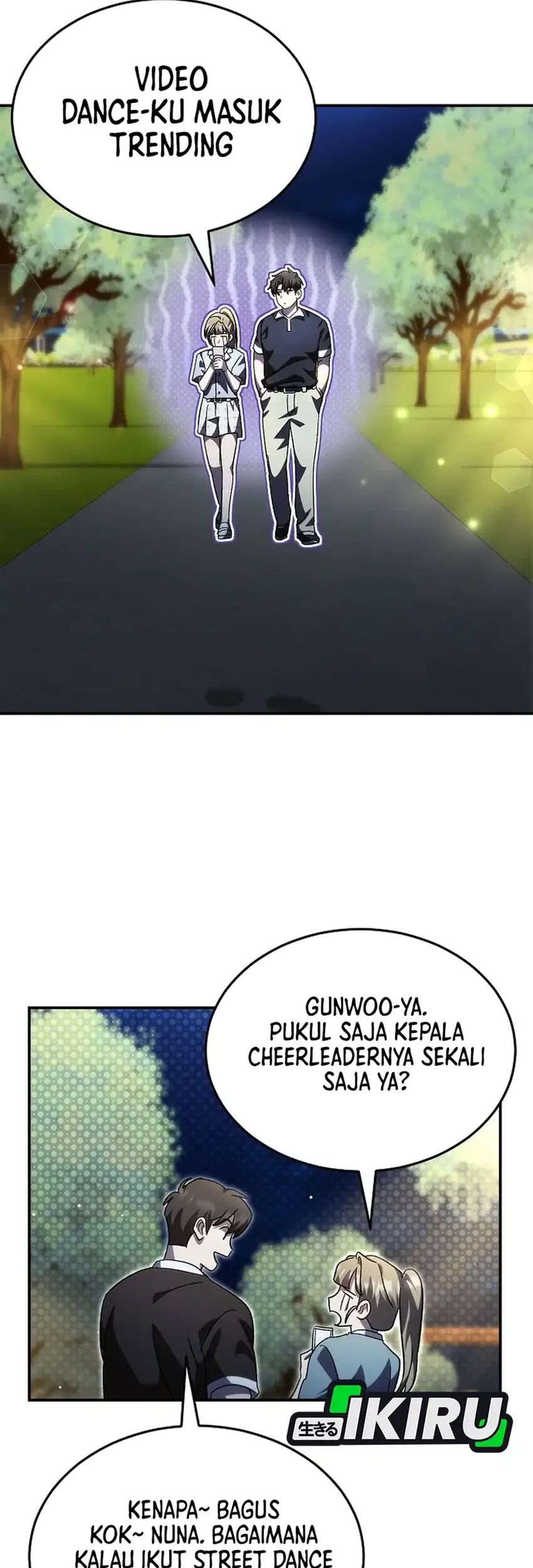 Halaman 66